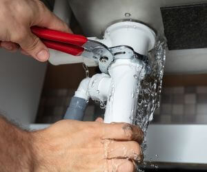 About Plumbers Pros Glade Park, CO